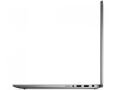 DELL N006L764016U Latitude 7640 Ci7-1355U 3.70 GHz 16GB 512GB SSD 16.0'' Ubuntu