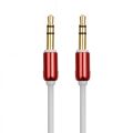 MIRAX SAE-1130 1.5m Apple ve Android Ses Transfer Kablosu