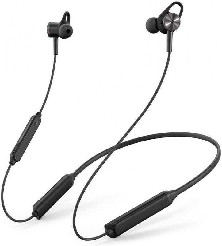 TAOTRONICS TT-BH042 TT Aktif Gürültü Engelleyici Bluetooth Kulaklık aptX Ses IPX5 cVc