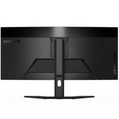 GIGABYTE G34WQC-A 34'' VA 3440x1440 1Ms 144Hz Siyah Oyuncu Monitör