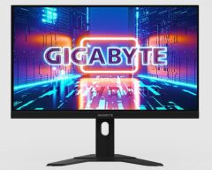 GIGABYTE M27U Panel Size diagonal