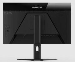 GIGABYTE M27U Panel Size diagonal
