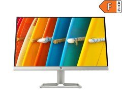 HP 21.5'' 22f 2XN58AA 5ms FHD Vga Hdmi FreeSync IPS