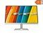 HP 21.5'' 22f 2XN58AA 5ms FHD Vga Hdmi FreeSync IPS