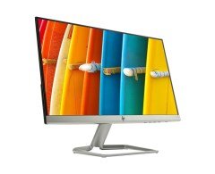 HP 21.5'' 22f 2XN58AA 5ms FHD Vga Hdmi FreeSync IPS