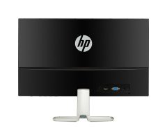 HP 21.5'' 22f 2XN58AA 5ms FHD Vga Hdmi FreeSync IPS