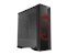 MSI Mpg Gungnır 100D Temperli Cam Gaming