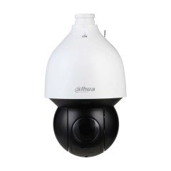 Dahua SD5A232XB-HNR 2MP 32x Starlight WizSense SD