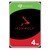 Seagate IronWolf 4TB 5400Rpm 256MB -ST4000VN006