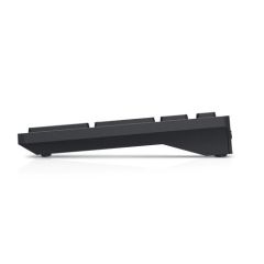Dell KM5221W Kablosuz KM Set- Beyaz (580-AKHG)