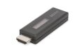 DIGITUS DA-70469 CAP Hdmi Test Monitörü