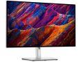 DELL U2723QE UltraSharp 27''4K 3840X2160 8MS HDMI DP USB-C