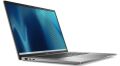 DELL N006L764016WP Latitude 7640 Ci7-1355U 3.70 GHz 16GB 512GB SSD 16.0'' Win 11 Pro