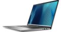 DELL N006L764016WP Latitude 7640 Ci7-1355U 3.70 GHz 16GB 512GB SSD 16.0'' Win 11 Pro