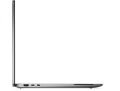 DELL N006L764016WP Latitude 7640 Ci7-1355U 3.70 GHz 16GB 512GB SSD 16.0'' Win 11 Pro