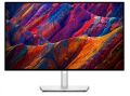 DELL U2723QE UltraSharp 27''4K 3840X2160 8MS HDMI DP USB-C