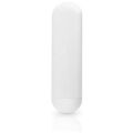 UBIQUITI NS-5AC NANOSTATION 5AC 2,4GHZ5GHZ