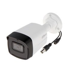 Dahua HAC-HFW1230TL-A-0360B-DIP Bullet Sesli HDCVI