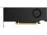 HP Quadro RTX A2000 6GB 4Dp GDDR6 192Bit(340L0AA)