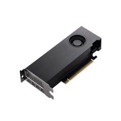 HP Quadro RTX A2000 6GB 4Dp GDDR6 192Bit(340L0AA)