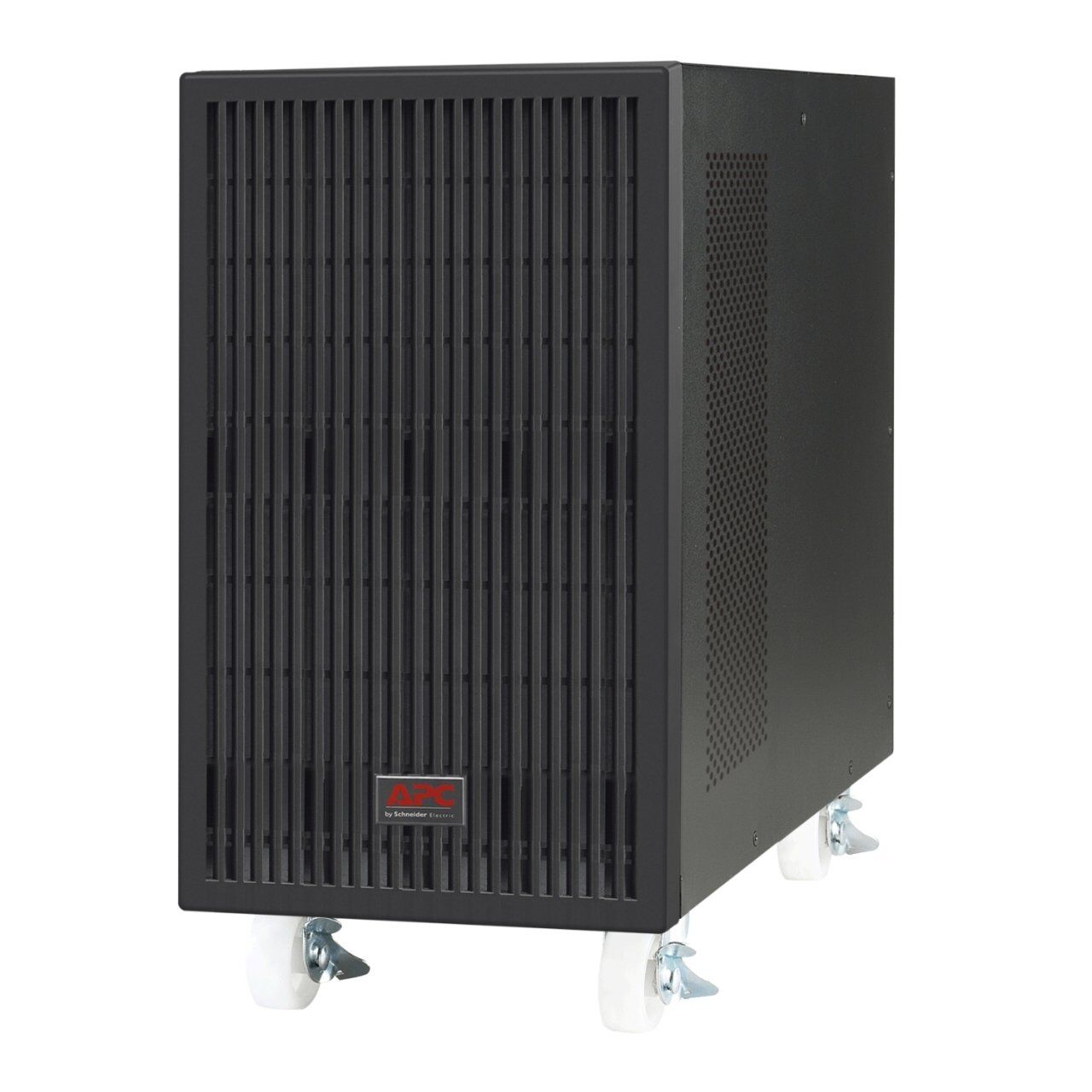 APC SRV240BP-9A 6/10 KVA Çalışma Süresi Uzatılmış Model için APC Easy UPS On-Line SRV