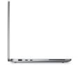 DELL N007L534013U Latitude 5340 Ci5-1335U 3.40 GHz 16GB 256GB SSD 13.3'' Ubuntu