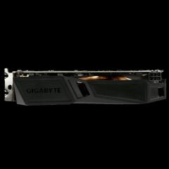 GIGABYTE GTX1060 6GB 192b GDDR5 HDMI/DVID/DP Nvidia Ekran Kartı