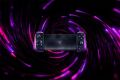 RAZER RZ06-04180100-R3M1 Kishi Arcade ANDROID için Gamepad