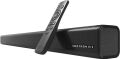TAOTRONICS TT-SK023 40W 80cm Kablosuz Optik/AUX/RCA Soundbar