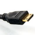 DARK DK-HD-CV14L150MINI 1.5m v1.4 4K 3D Mini HDMI Görüntü Kablosu
