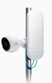 UBIQUITI NS-5AC NANOSTATION 5AC 2,4GHZ5GHZ
