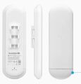 UBIQUITI NS-5AC NANOSTATION 5AC 2,4GHZ5GHZ