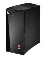 MSI i7-8700 8GB 128GB SSD+2TB 4GB GTX1050TI Free DOS Gaming PC INF_8RB_229XTR