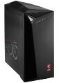 MSI i7-8700 8GB 128GB SSD+2TB 4GB GTX1050TI Free DOS Gaming PC INF_8RB_229XTR