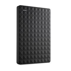 SEAGATE STEA5000402 5TB Expansion USB 3.0 2.5'' Siyah Taşınabilir Disk