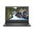 Dell Vostro 3400 i5 1135 14''-8G-256SSD-W11Pro