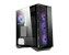 MSI Mpg Gungnir 111R Temperli Cam Gaming