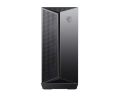 MSI Mpg Gungnir 111R Temperli Cam Gaming