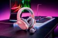 RAZER RZ04-04430300-R3M1 Barracuda X