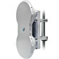 UBIQUITI AIRFIBER 5 5.7 - 6.2 GHZ
