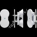 UBIQUITI AIRFIBER 5 5.7 - 6.2 GHZ