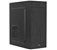 Aerocool 500W CS1103 Mid Tower Siyah Usb3