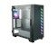 MSI Mag Vampiric 300R Pasific Blue Lamine Temperli