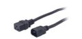 APC AP9878 C19 to C14, 2.0m