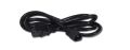 APC AP9878 C19 to C14, 2.0m