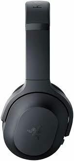 RAZER RZ04-03790100-R3M1 Barracuda X