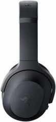 RAZER RZ04-03790100-R3M1 Barracuda X