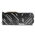 GALAX RTX2070 8GB 256B (1-CLICK OC ) GDDR6 HDMI-DP-TYPE-C  NVIDIA EKRAN KARTI 27NSL6MPX2VE-GALG