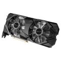 GALAX RTX2070 8GB 256B (1-CLICK OC ) GDDR6 HDMI-DP-TYPE-C  NVIDIA EKRAN KARTI 27NSL6MPX2VE-GALG