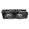 GALAX RTX2070 8GB 256B (1-CLICK OC ) GDDR6 HDMI-DP-TYPE-C  NVIDIA EKRAN KARTI 27NSL6MPX2VE-GALG